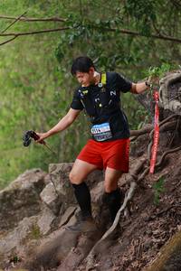 BIB: 
                            <button type="button" onclick="openModal(22186612)" class="btn btn-primary btn-sm float-right btn-popup" data-toggle="modal" data-target=".modal-high-quality">
                        <i class="fas fa-shopping-cart"></i> Add to Cart
                    </button>
                                            <button type="button" onclick="isThisMe(22186612, true)" class="btn btn-success btn-sm float-right btn-popup btn-isme hidden" data-toggle="tooltip" data-placement="bottom" title="นี่คือรูปของคุณใช่ไหม คลิกที่นี่เพื่อเอาเข้าอัลบั้ม">
                        <i class="fas fa-plus"></i> Add to album
                    </button>
                    <button type="button" onclick="isThisMe(22186612, false)" class="btn btn-warning btn-sm float-right btn-popup btn-isnotme hidden">
                        <i class="fas fa-ban"></i> Remove from album
                    </button>